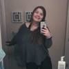 marymcbride6